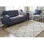 Abdalah 7'10" x 9'10" Rug - Image 6