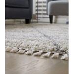 Abdalah 7'10" x 9'10" Rug - Image 4
