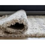 Abdalah 7'10" x 9'10" Rug - Image 5