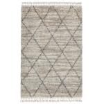 Abdalah 7'10" x 9'10" Rug - Image 2