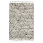 Abdalah 7'10" x 9'10" Rug