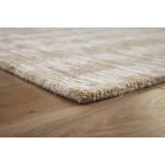 Abanlane 5' x 7' Rug - Image 4