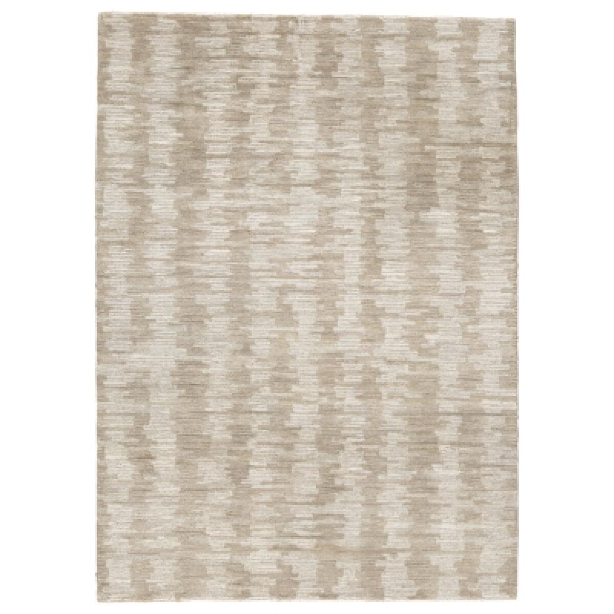 Abanlane 5' x 7' Rug - Image 2