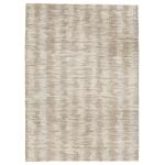 Abanlane 5' x 7' Rug - Image 2