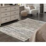 Gizela 7'10" x 10' Rug - Image 3