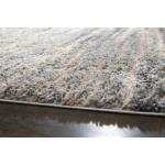 Gizela 7'10" x 10' Rug - Image 4