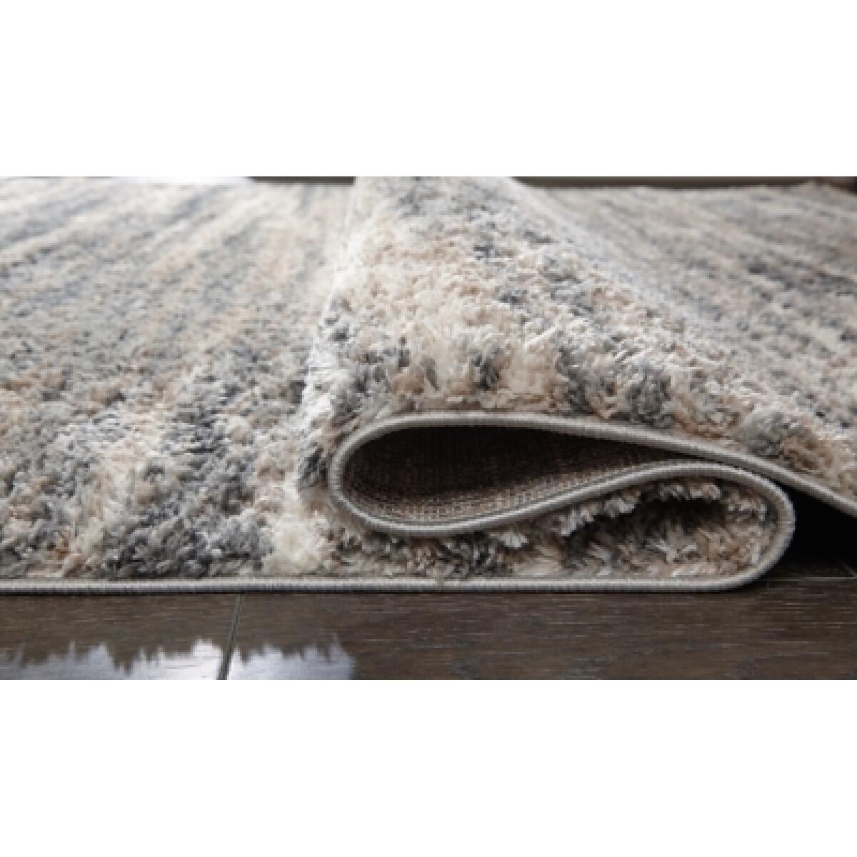 Gizela 7'10" x 10' Rug - Image 5