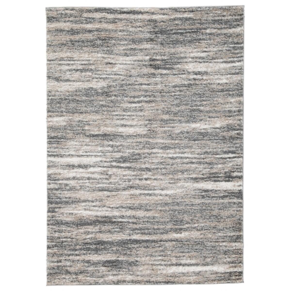 Gizela 7'10" x 10' Rug - Image 2