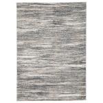 Gizela 7'10" x 10' Rug - Image 2