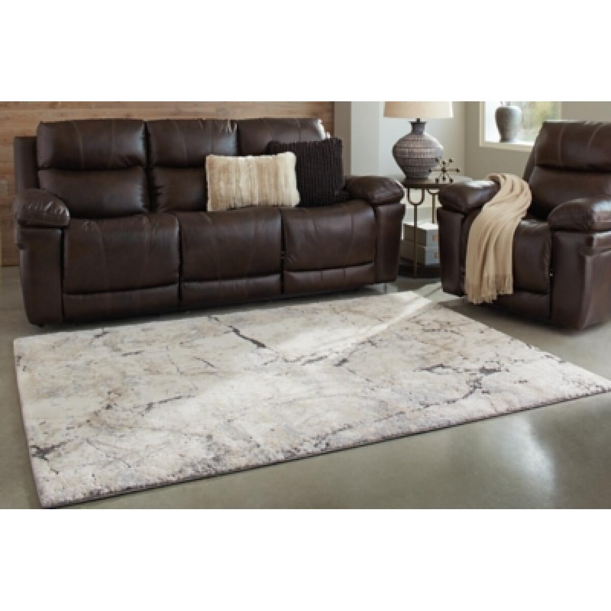 Wyscott 7'10" x 10'3" Rug - Image 3
