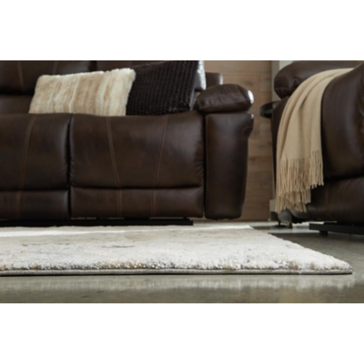 Wyscott 7'10" x 10'3" Rug - Image 4