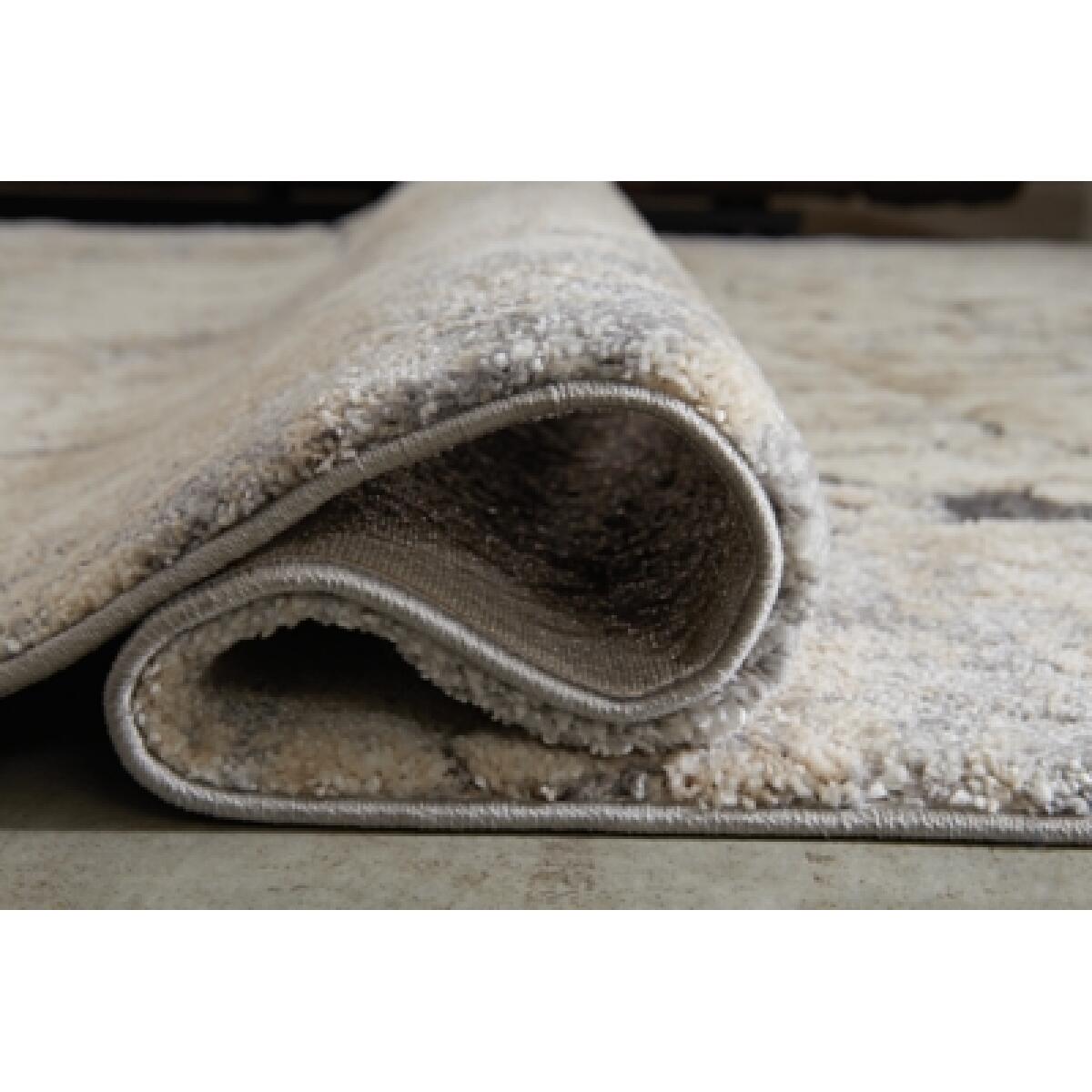 Wyscott 7'10" x 10'3" Rug - Image 5
