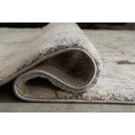 Wyscott 7'10" x 10'3" Rug - Image 5
