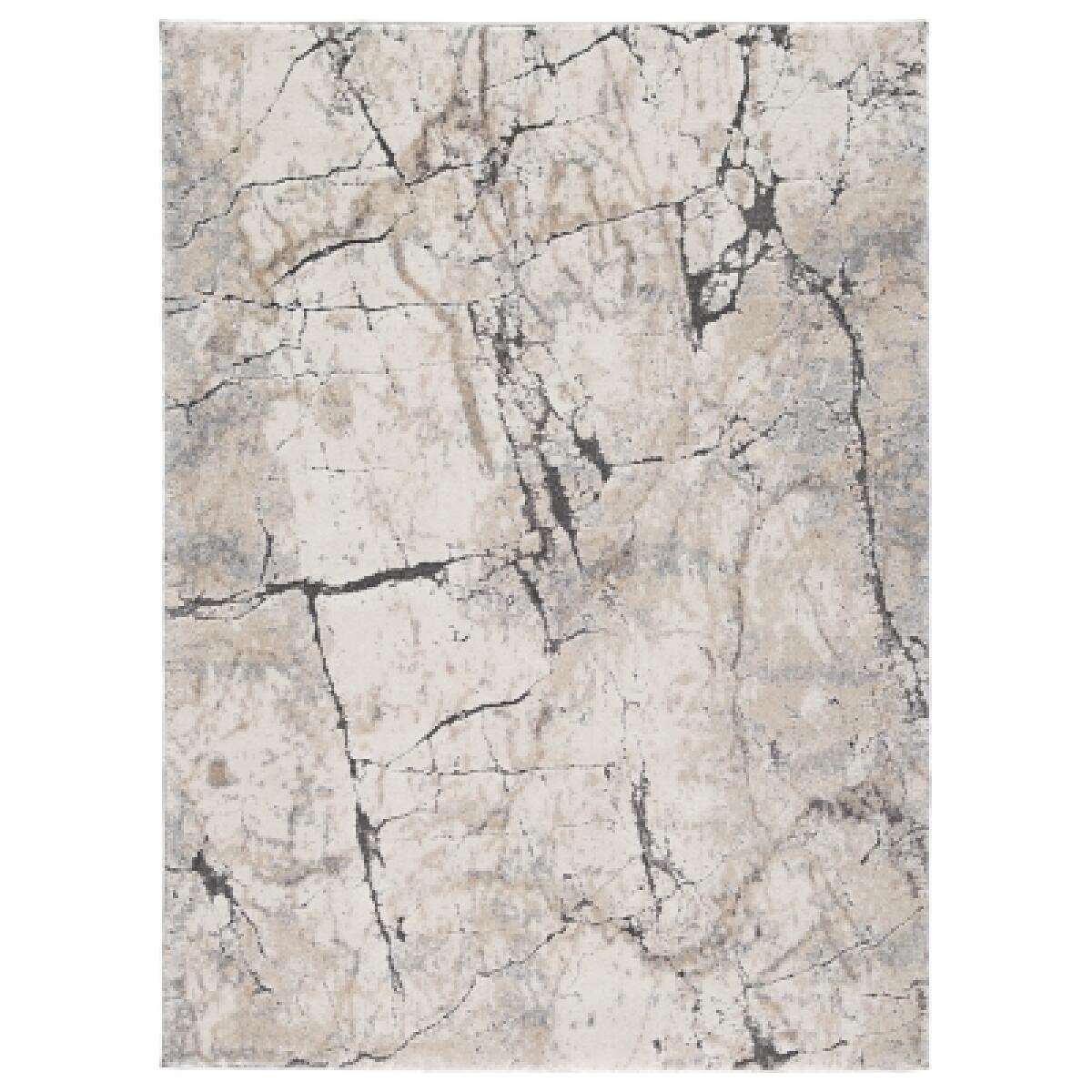 Wyscott 7'10" x 10'3" Rug - Image 2