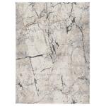 Wyscott 7'10" x 10'3" Rug - Image 2