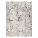 Wyscott 7'10" x 10'3" Rug