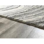 Wysdale 5'3" x 7'3" Rug - Image 4