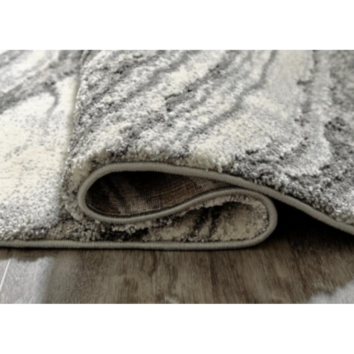 Wysdale 5'3" x 7'3" Rug - Image 5