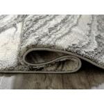 Wysdale 5'3" x 7'3" Rug - Image 5