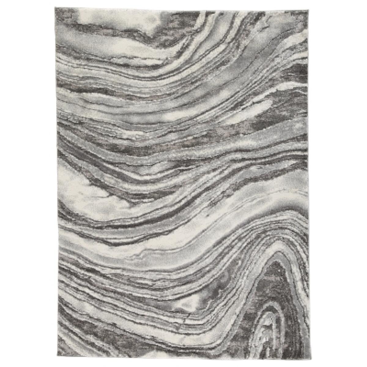 Wysdale 5'3" x 7'3" Rug - Image 2