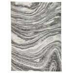 Wysdale 5'3" x 7'3" Rug - Image 2