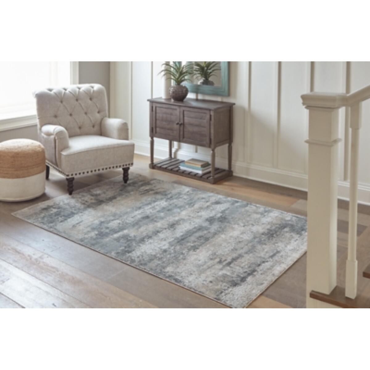Shaymore 7'10" x 10'3" Rug - Image 3