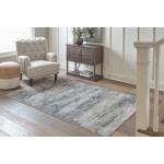 Shaymore 7'10" x 10'3" Rug - Image 3
