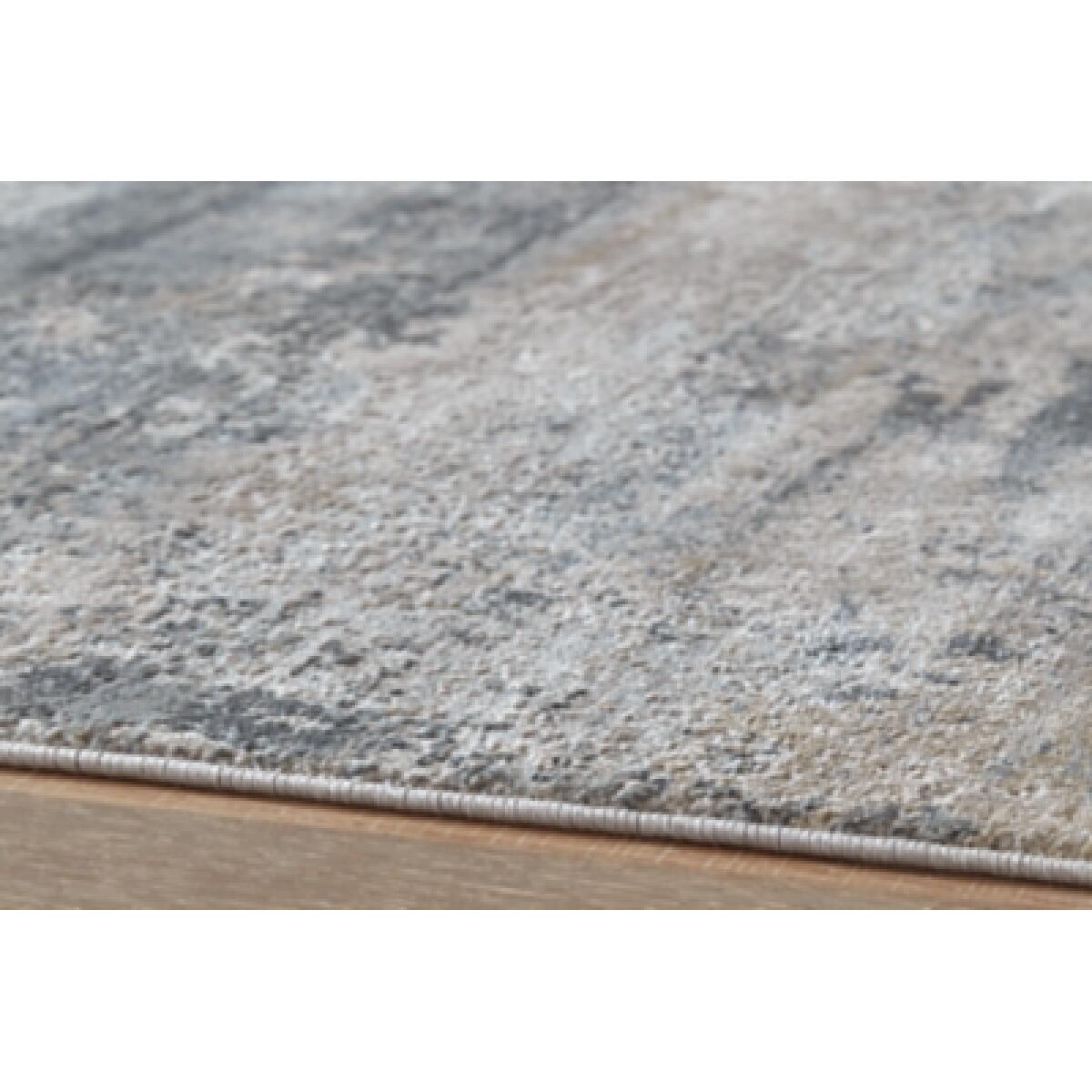 Shaymore 7'10" x 10'3" Rug - Image 4