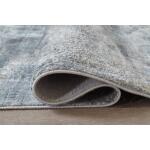 Shaymore 7'10" x 10'3" Rug - Image 5