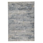 Shaymore 7'10" x 10'3" Rug