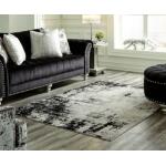Zekeman 5'3" x 7'7" Rug - Image 3
