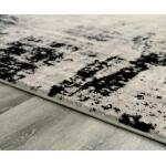 Zekeman 5'3" x 7'7" Rug - Image 4