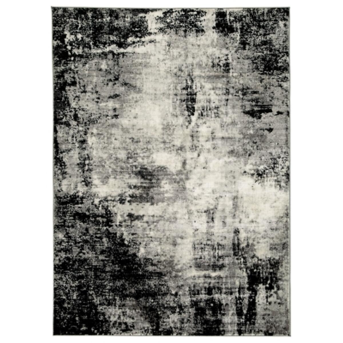 Zekeman 5'3" x 7'7" Rug - Image 2