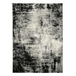 Zekeman 5'3" x 7'7" Rug