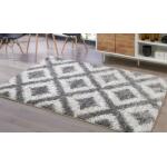 Junette 5'3" x 7'3" Rug - Image 3