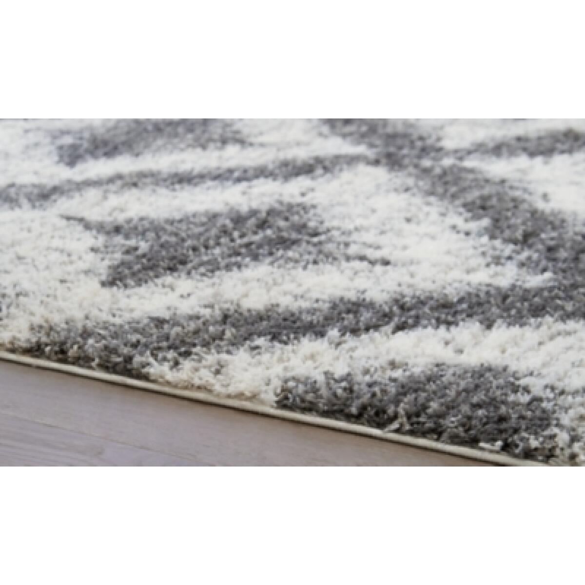 Junette 5'3" x 7'3" Rug - Image 4