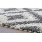 Junette 5'3" x 7'3" Rug - Image 4