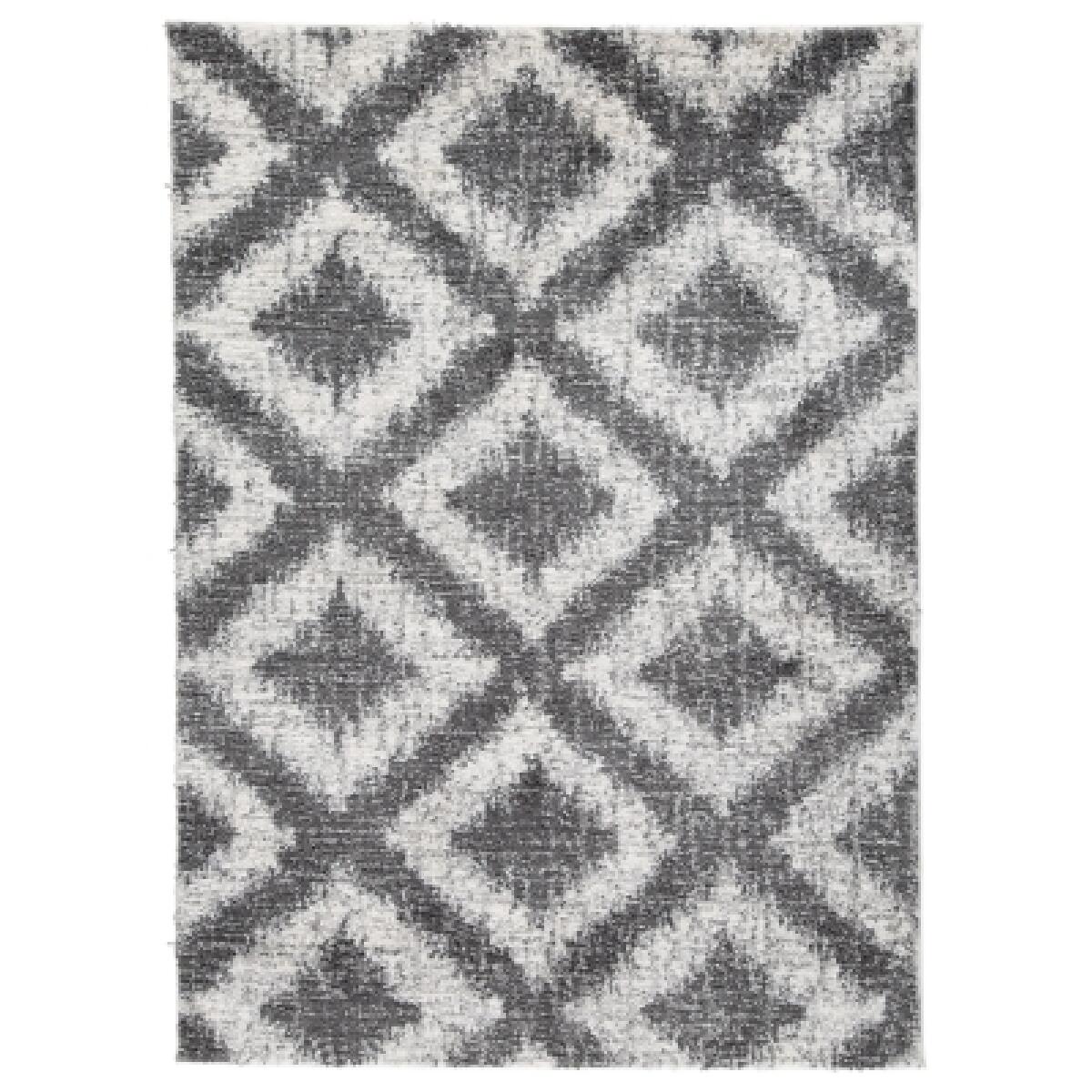 Junette 5'3" x 7'3" Rug - Image 2