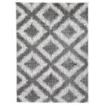 Junette 5'3" x 7'3" Rug - Image 2