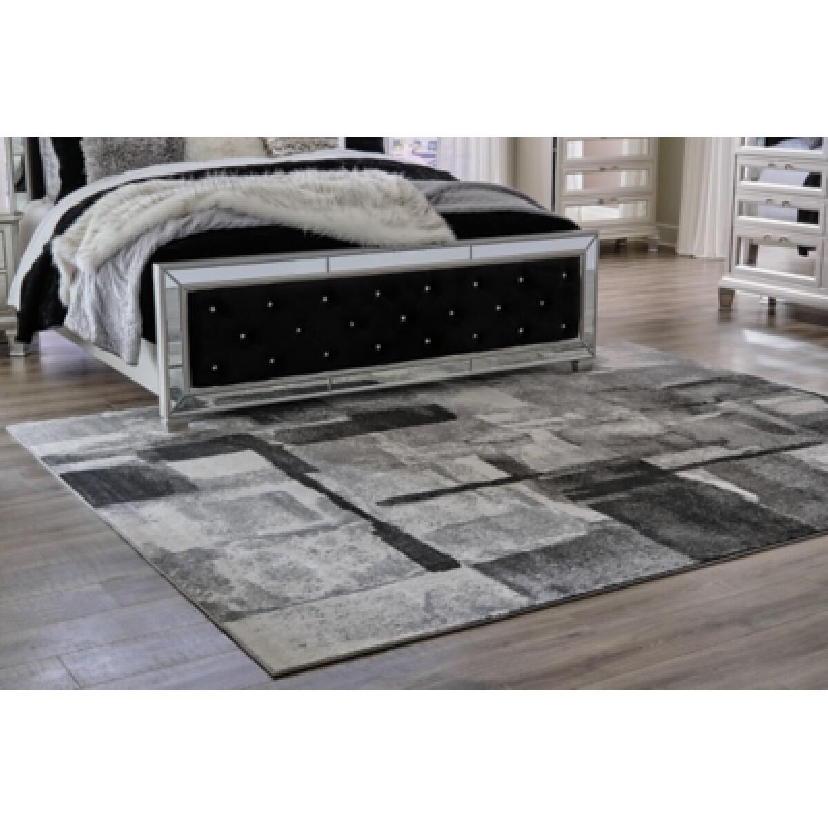 Brycebourne 5'3" x 7'7" Rug - Image 3
