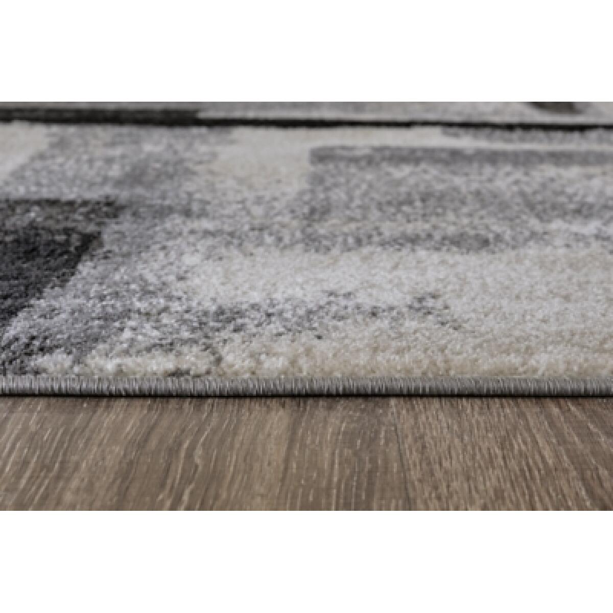 Brycebourne 5'3" x 7'7" Rug - Image 4