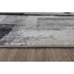 Brycebourne 5'3" x 7'7" Rug - Image 4