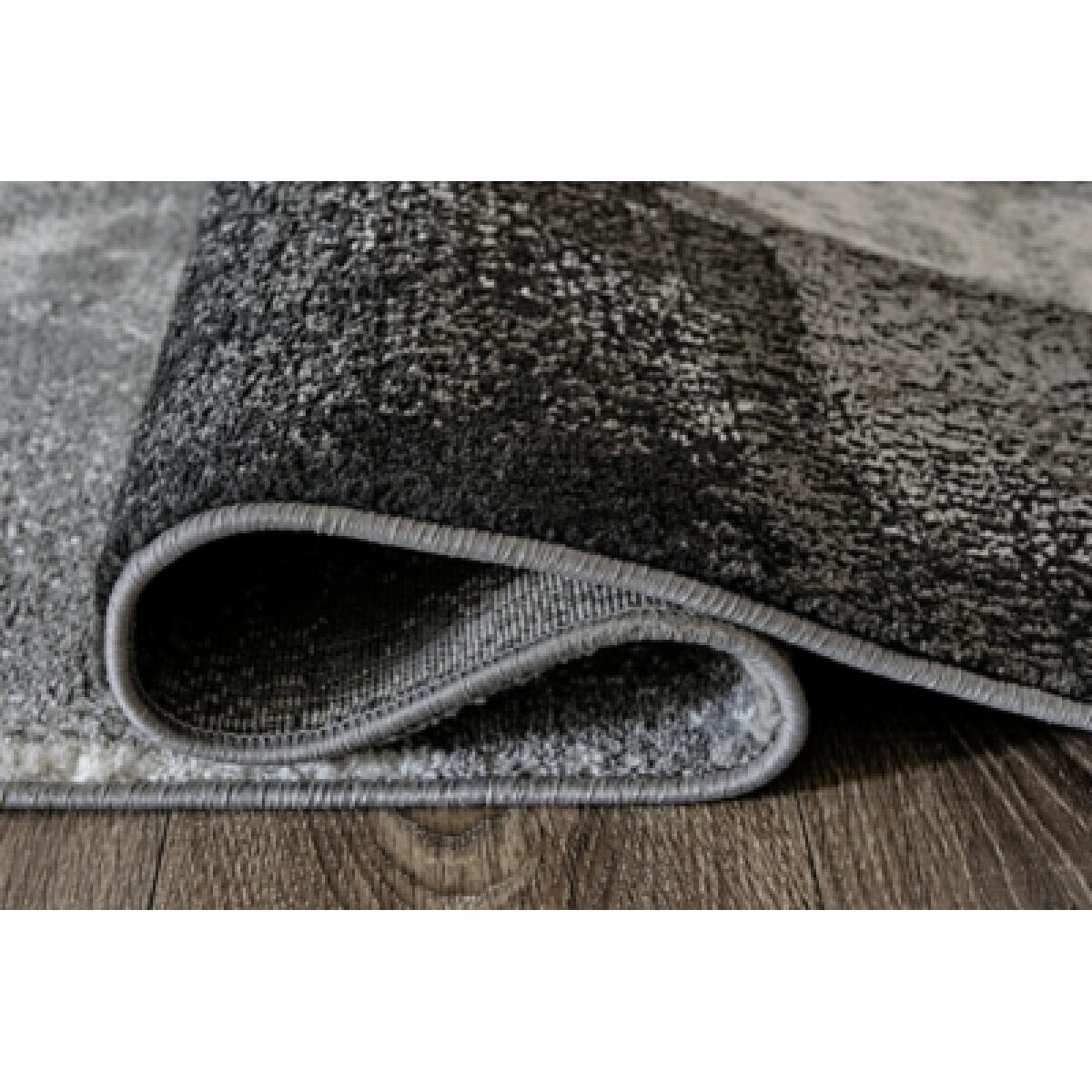 Brycebourne 5'3" x 7'7" Rug - Image 5