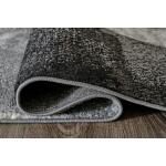 Brycebourne 5'3" x 7'7" Rug - Image 5