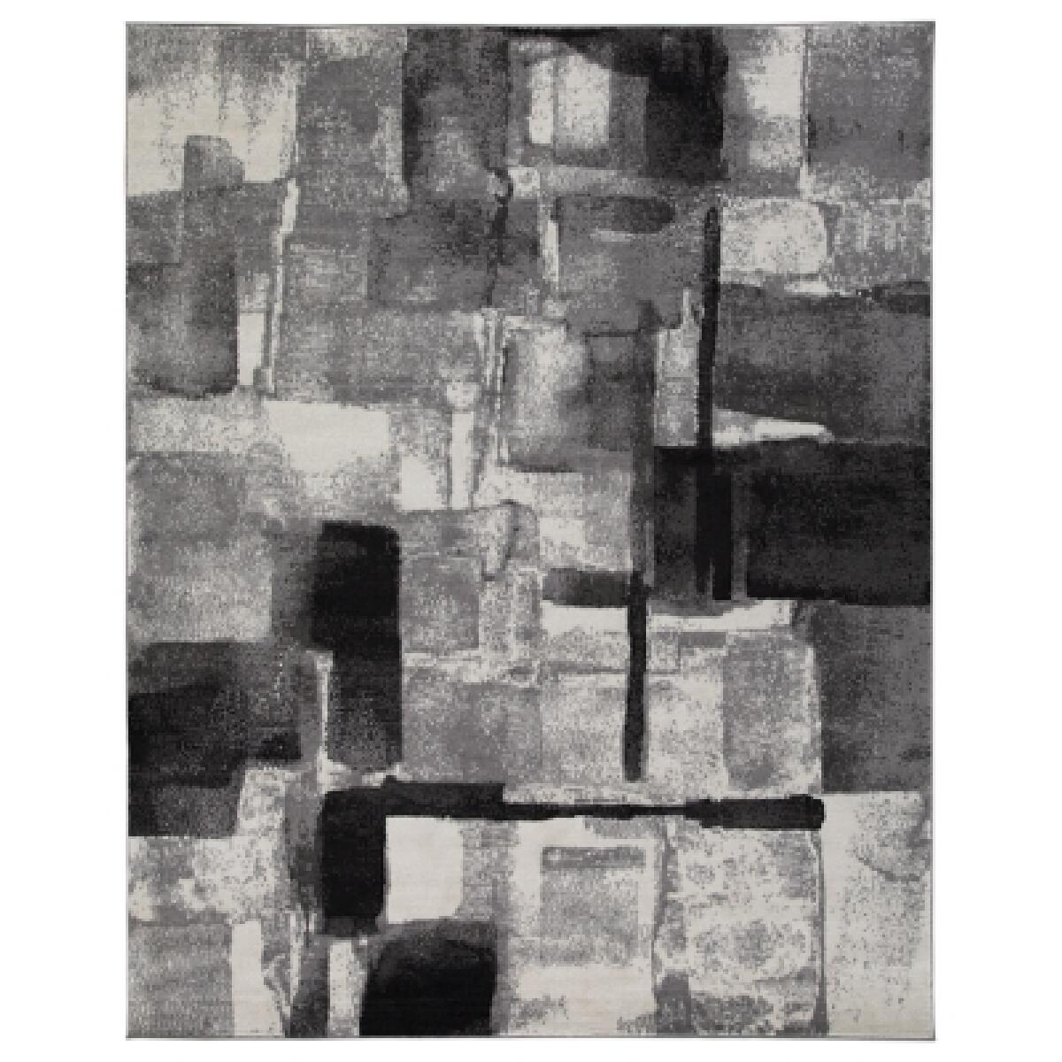Brycebourne 5'3" x 7'7" Rug - Image 2
