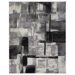 Brycebourne 5'3" x 7'7" Rug - Image 2