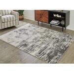 Gerdie 7'10" x 10' Rug - Image 3