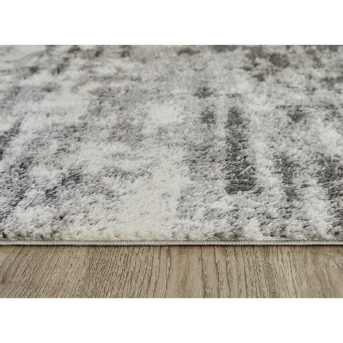 Gerdie 7'10" x 10' Rug - Image 4