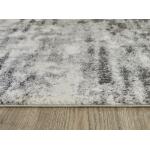 Gerdie 7'10" x 10' Rug - Image 4