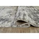 Gerdie 7'10" x 10' Rug - Image 5